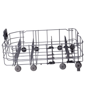 картинка Корзина нижняя посудомоечной машины в Сервисном центре «Близнецов»