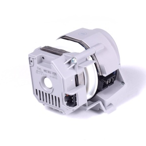 картинка Помпа нагревательная посудомоечной машины в Сервисном центре «Близнецов»