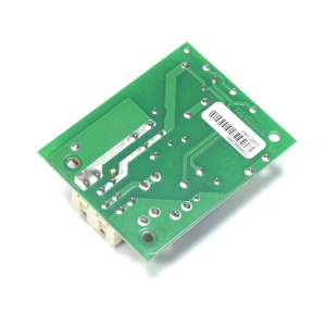 картинка Модуль микроволновой печи в Сервисном центре «Близнецов»