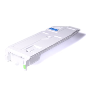 картинка Контейнер для конденсата сушильной машины в Сервисном центре «Близнецов»