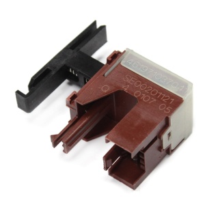 картинка Сетевой выключатель стиральной машины в Сервисном центре «Близнецов»