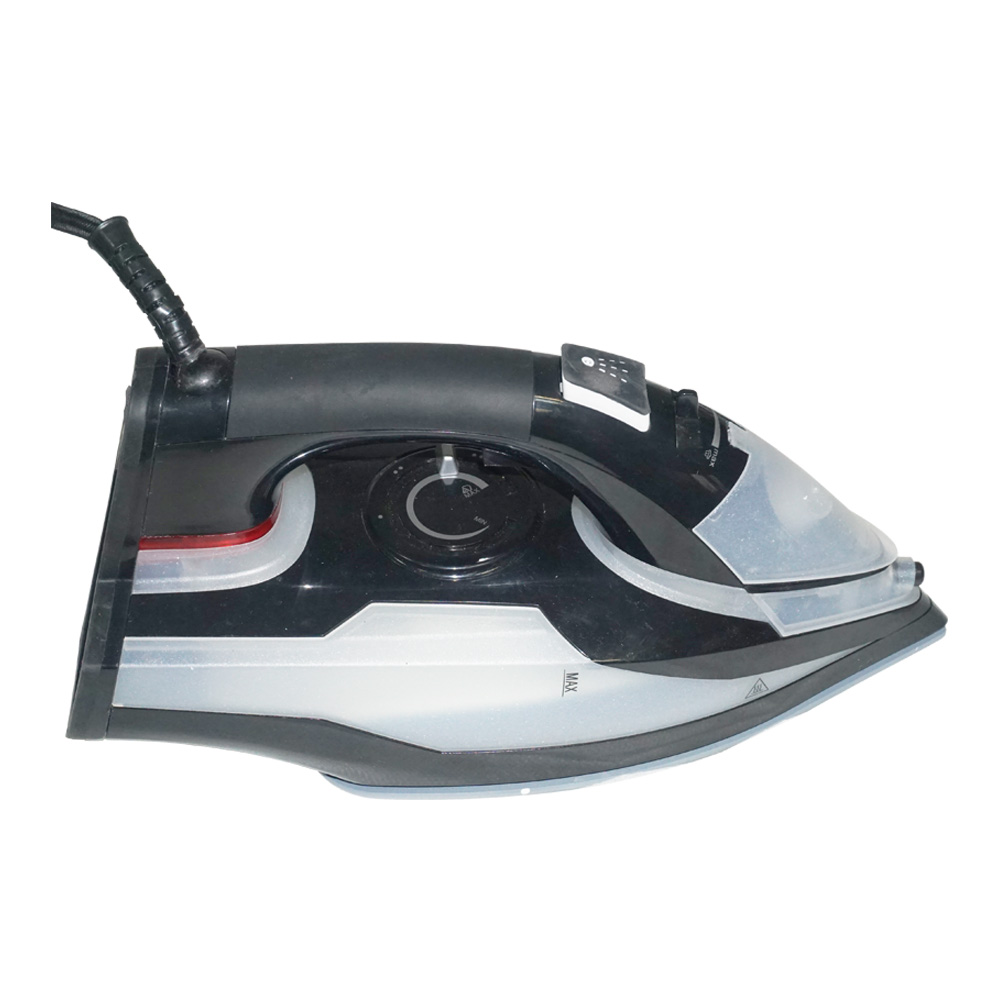 Утюги и гладильные устройства GORENJE