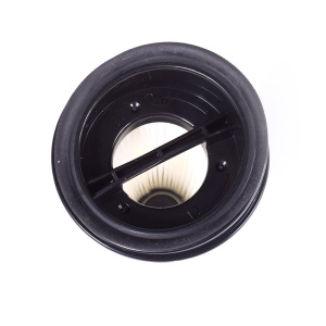 картинка Фильтр Хепа пылесоса в Сервисном центре «Близнецов»