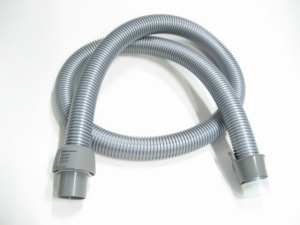 картинка Шланг пылесоса в Сервисном центре «Близнецов»
