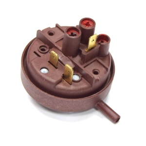 картинка Реле уровня стиральной машины в Сервисном центре «Близнецов»