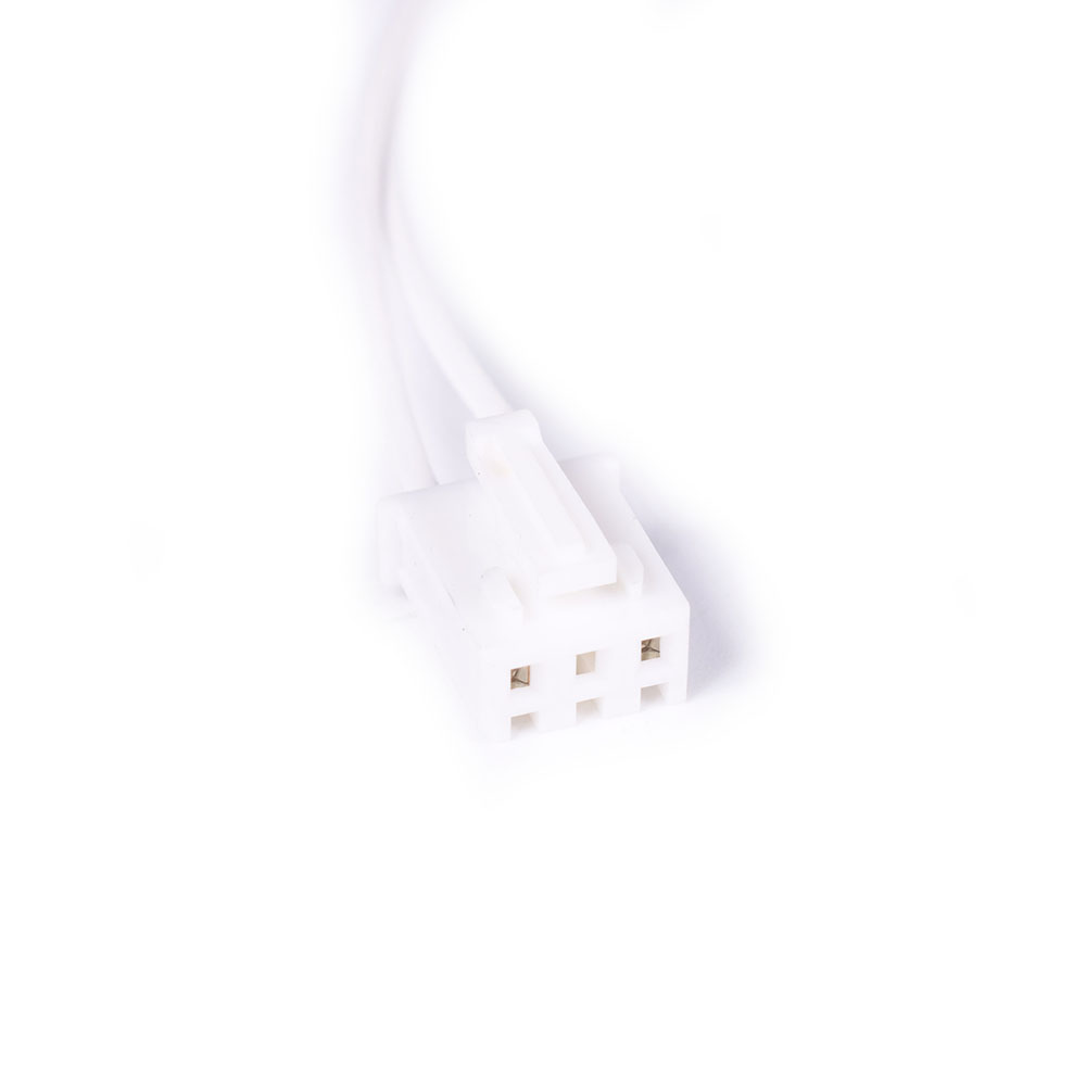 картинка Термодатчик мультиварки в Сервисном центре «Близнецов»