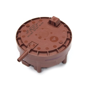 картинка Реле уровня стиральной машины в Сервисном центре «Близнецов»