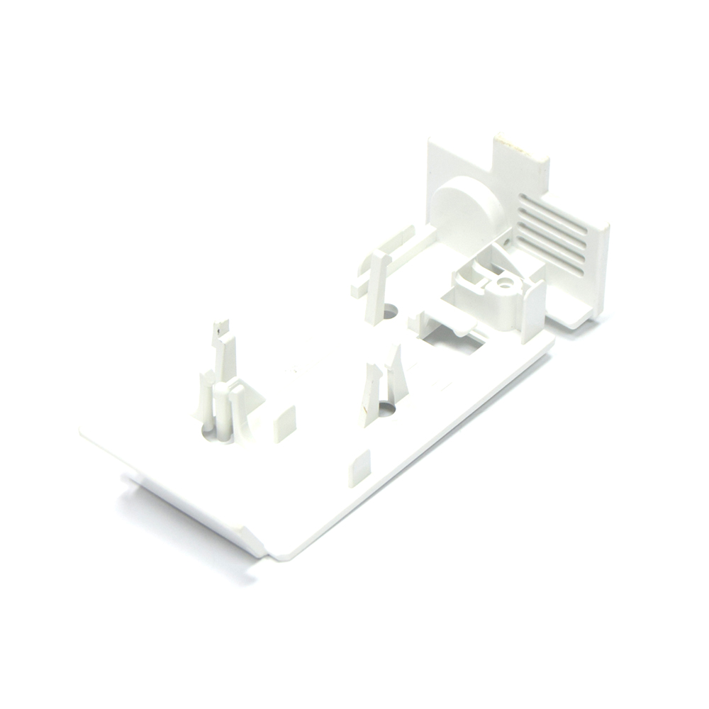 картинка Узел подключения стиральной машины в Сервисном центре «Близнецов»