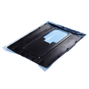 картинка Дверь кофемашины в Сервисном центре «Близнецов»