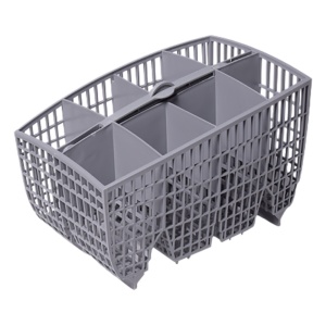 картинка Корзина для приборов посудомоечной машины в Сервисном центре «Близнецов»