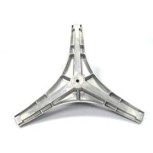 картинка Крестовина барабана стиральной машины в Сервисном центре «Близнецов»