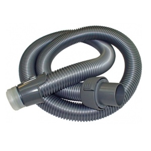 картинка Шланг пылесоса в Сервисном центре «Близнецов»