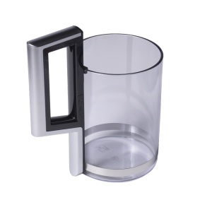 картинка Молочник кофемашины в Сервисном центре «Близнецов»