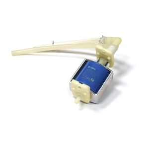 картинка Насос (помпа) утюга в Сервисном центре «Близнецов»