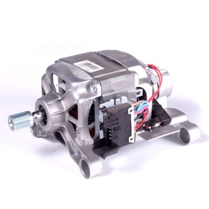 картинка Мотор стиральной машины в Сервисном центре «Близнецов»