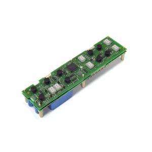 картинка Модуль управления варочной панели в Сервисном центре «Близнецов»