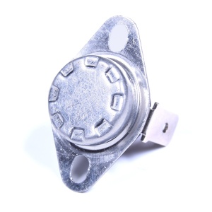 картинка Термостат 77 гр.(04) водонагревателя в Сервисном центре «Близнецов»