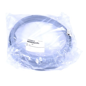 картинка Манжета люка стиральной машины в Сервисном центре «Близнецов»