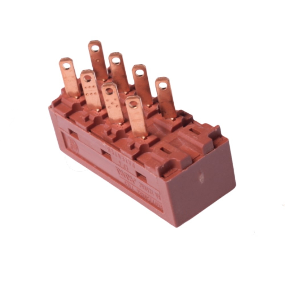 картинка Кнопка включения мотора вытяжки в Сервисном центре «Близнецов»