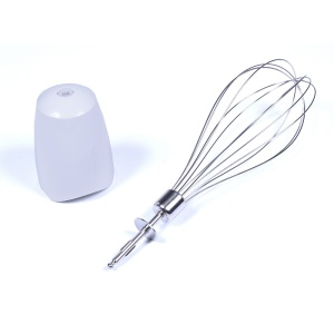 картинка Венчик (с приводом) блендера в Сервисном центре «Близнецов»