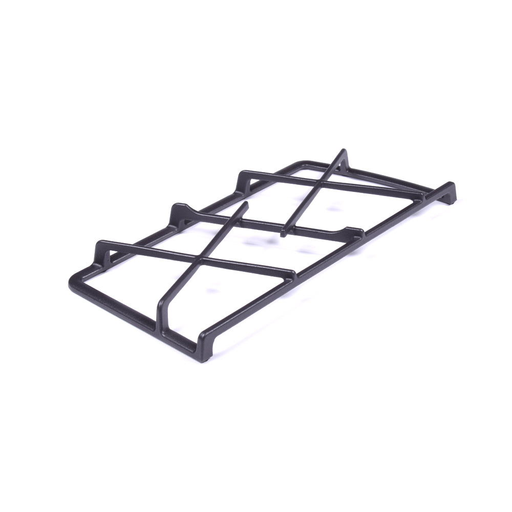 картинка Решетка чугунная правая  газовой плиты в Сервисном центре «Близнецов»