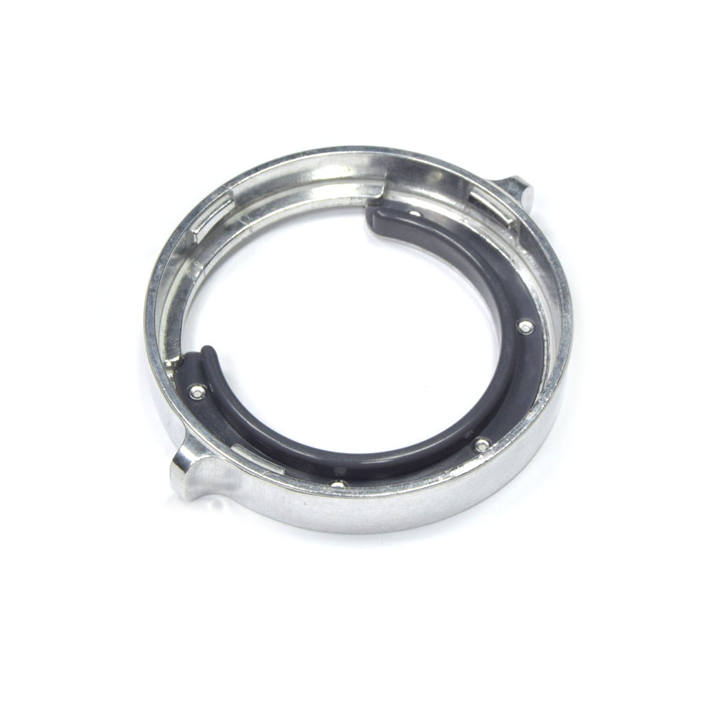 картинка Гайка мясорубки, кухонного комбайна в Сервисном центре «Близнецов»