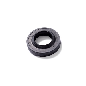 картинка Сальник бака "22x40x8/11.5" стиральной машины в Сервисном центре «Близнецов»