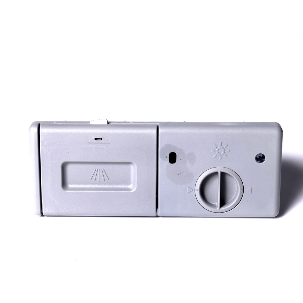 картинка Дозатор посудомоечной машины в Сервисном центре «Близнецов»