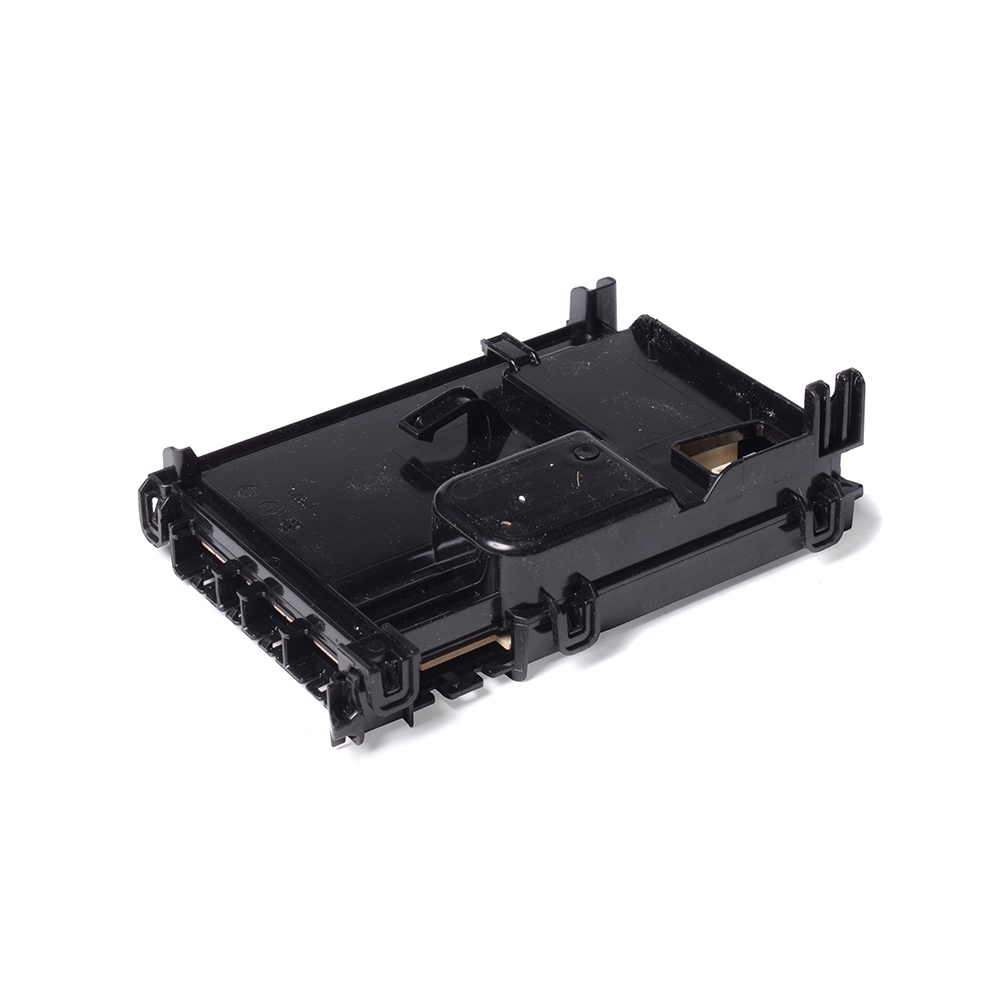 картинка Модуль силовой посудомоечной машины в Сервисном центре «Близнецов»