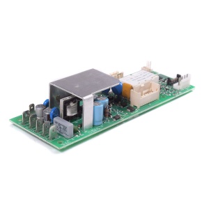 картинка Модуль электронный кофемашины в Сервисном центре «Близнецов»