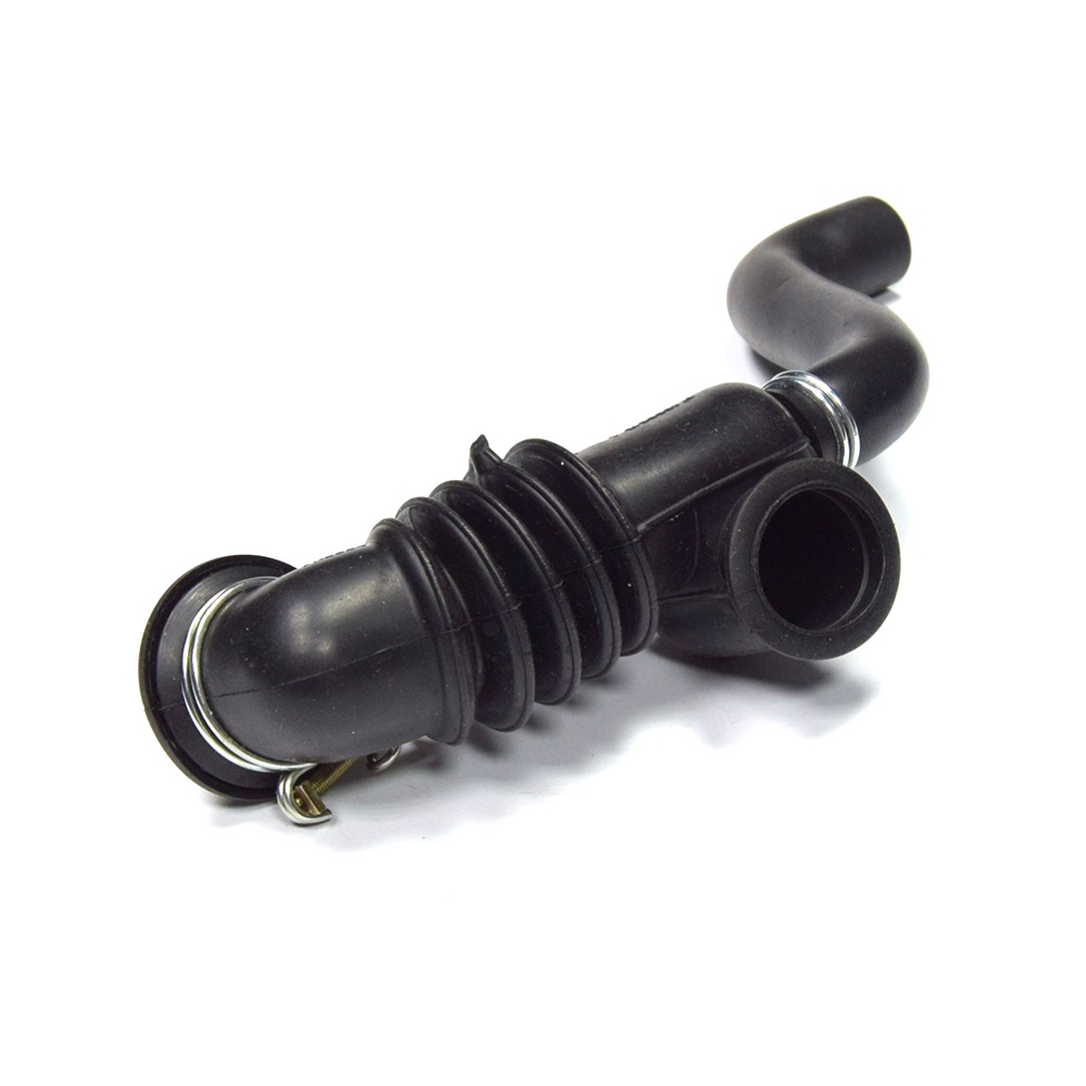 картинка Патрубок дозатора стиральной машины в Сервисном центре «Близнецов»