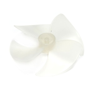 картинка Крыльчатка микроволновой печи в Сервисном центре «Близнецов»