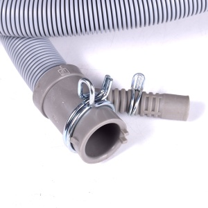 картинка Шланг сливной стиральной машины в Сервисном центре «Близнецов»