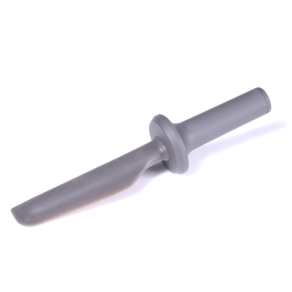 картинка Скребок блендера стационарного в Сервисном центре «Близнецов»