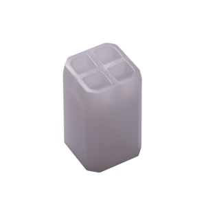 картинка Вставка шарнира люка стиральной машины в Сервисном центре «Близнецов»