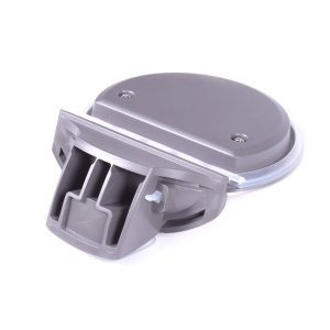 картинка Крышка в сборе чайника в Сервисном центре «Близнецов»