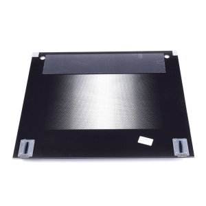 картинка Стекло внешнее духовки в Сервисном центре «Близнецов»