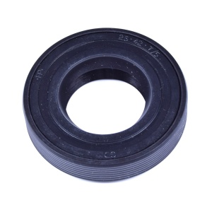 картинка Сальник 25x47x10/12 бака стиральной машины в Сервисном центре «Близнецов»