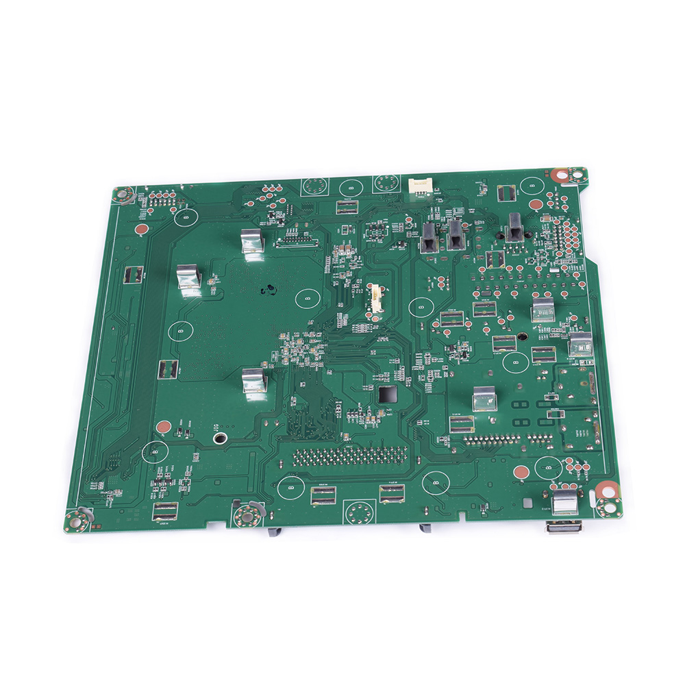 картинка Модуль телевизора в Сервисном центре «Близнецов»