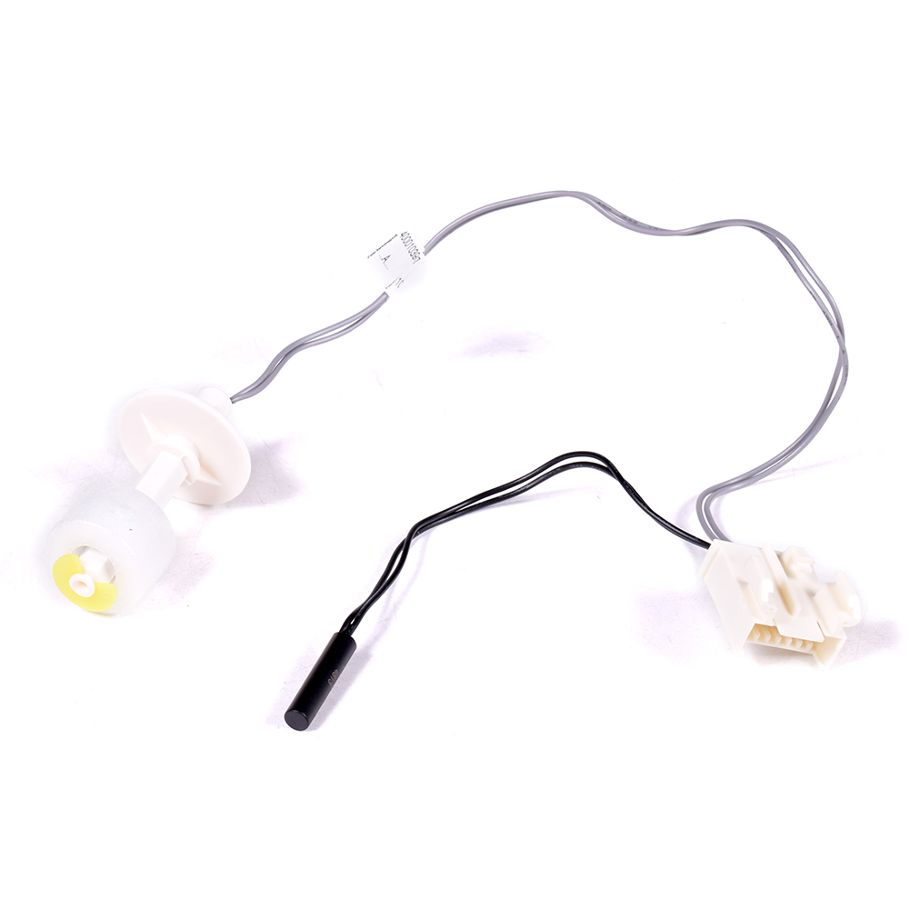 картинка Датчик геркона с поплавком стиральной машины в Сервисном центре «Близнецов»