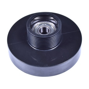 картинка Ролик натяжной сушильной машины в Сервисном центре «Близнецов»