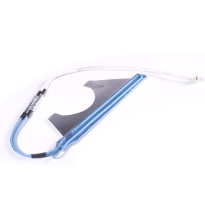 картинка Элемент нагревательный (ТЭН) холодильника в Сервисном центре «Близнецов»