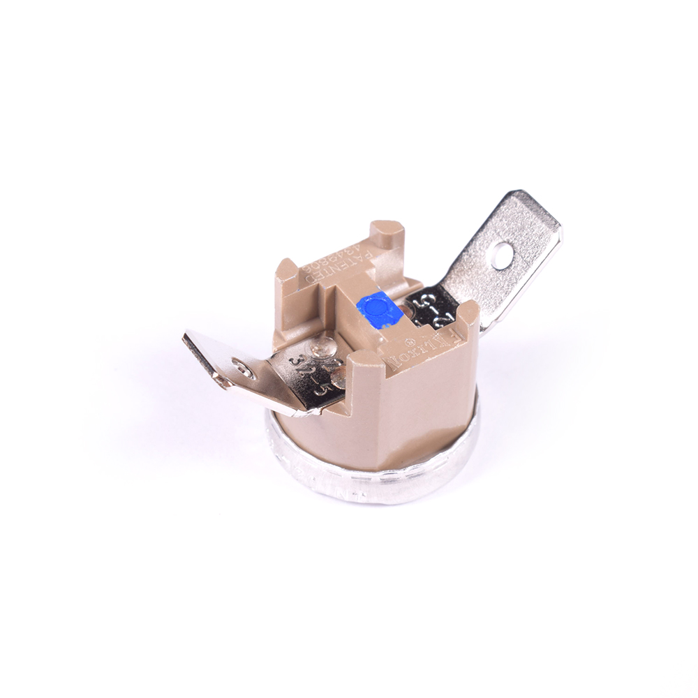 картинка Термостат защитный электрического водонагревателя в Сервисном центре «Близнецов»