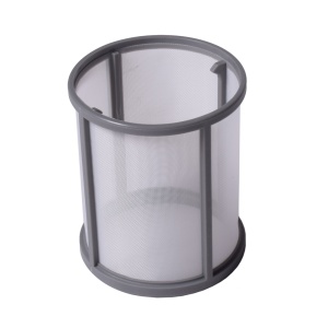 картинка Фильтр посудомоечной машины в Сервисном центре «Близнецов»