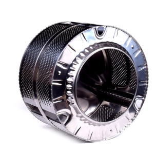 картинка Барабан стиральной машины в Сервисном центре «Близнецов»