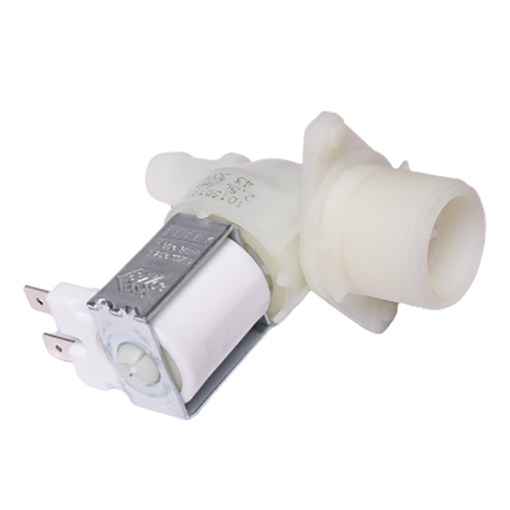 картинка Клапан впускной посудомоечной машины в Сервисном центре «Близнецов»