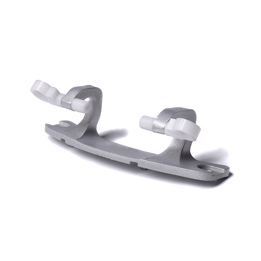 картинка Шарнир люка стиральной машины в Сервисном центре «Близнецов»