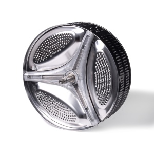 картинка Барабан стиральной машины в Сервисном центре «Близнецов»