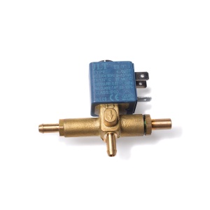 картинка Клапан магнитный утюга в Сервисном центре «Близнецов»