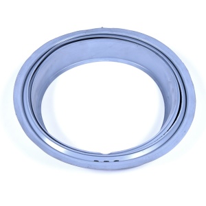 картинка Манжета люка стиральной машины в Сервисном центре «Близнецов»